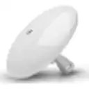 Thumbnail 6 de Antena Ubiquiti 5Ghz NanoBeam AC 19 Dbi Gen2