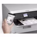 Thumbnail 7 de WorkForce Pro WF-C529R / C579R Black XL Ink Supply Unit