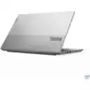 Thumbnail 4 de Notebook Lenovo ThinkBook 15 G2 I5-1135G7 RAM 16GB SSD 256GB 15.6" Touch W11P (Reacondicionado)