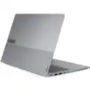 Thumbnail 5 de Notebook Lenovo ThinkBook 16 G7 Intel Core Ultra 7 155H 16GB SSD 1TB 16" W11P (Nuevo, Caja Abierta)