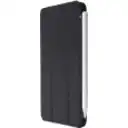 Thumbnail 8 de Funda slim cover para iPad mini 6 Negro