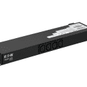 Thumbnail 3 de TRIPPLITE PDU 14-Enchufes IP 12-C13 2-C19 1-C20 16A Rack-1U 2P+T