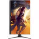 Thumbnail 5 de Monitor Gaming AOC 27G4 27" FHD 1920*1080 IPS DP Aux Aud. HDMI 180Hz