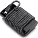 Thumbnail 2 de Cargador Original Notebook HP 65W 20V USB-C