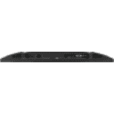Thumbnail 9 de Monitor Viewsonic 24" FHD 1920*1080 IPS DisplayPort HDMI120Hz