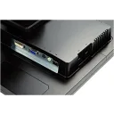 Thumbnail 4 de Monitor Viewsonic VG939SM 24X7 19" 24/7 1280x1024 IPS DVI VGA Pivot