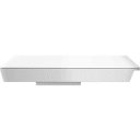 Thumbnail 2 de Punto de Acceso Access Point Linksys Dual-Band AC1300 Indoor PoE MIMO 2*2