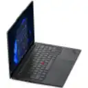 Thumbnail 1 de Notebook Lenovo Thinkpad E14 Gen7 Ultra 255H 16GB 512GB 14" W11P 3Y