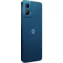 Thumbnail 2 de Smartphone Motorola G34 OctaCore 8GB/256GB 6.5" WiFi 5G BT NFC Android Green