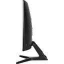 Thumbnail 1 de Monitor Curvo Samsung C27R500 FHD 27" 1920x1080 LED VA HDMI VGA 60Hz 4ms