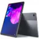 Thumbnail 8 de TABLET P11 4GB 128GB WIFI