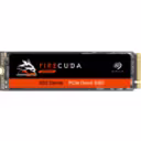 Thumbnail 1 de Seagate FireCuda 520 ZP2000GM3A002 - SSD - 2 TB - interno - M.2 2280 - PCIe 4.0 x4 (NVMe)