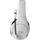 Thumbnail 10 de HyperX Headset Stinger Core W PS5
