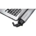 Thumbnail 6 de Laptop Locking Station 2.0 (K64453WW)