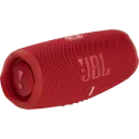 Thumbnail 1 de Parlante Inalámbrico JBL Charge 5 Bluetooth Color Rojo