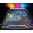 Thumbnail 11 de Primus Gaming - Includes remote