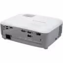 Thumbnail 8 de Proyector ViewSonic PA504W, 4000LUM WXGA 1280*800 LAN 2*HDMI VGA RS232 USB