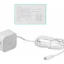 Thumbnail 6 de UBIQUITI 8-2500 1-10G/in 1-SFP+ USB-C Switch L2 UniFi USW-FLEX-2.5G-8