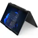 Thumbnail 0 de Notebook Lenovo ThinkPad T14s Gen1 2en1 Ultra 7 255H 32GB 1TB 14" Touch W11P