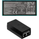 Thumbnail 1 de UBIQUITI LAP-120 Estacion Base LiteBeam 5GHz 16dBi 120Deg
