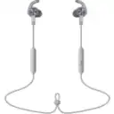 Thumbnail 0 de Huawei Bluetooth Headphones Lite Silver AM61