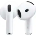 Thumbnail 0 de Apple AirPods (4th gen) with ANC (MXP93AM/A)