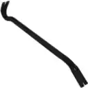 Thumbnail 0 de TOTAL Barretilla Diablo Acero 24-Pulgadas 600mm Wrecking-Bar THT431242