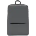 Thumbnail 0 de Xiaomi BackPack Xiaomi Business Backpack 2 Dark Gray