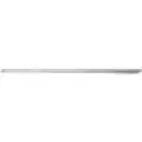 Thumbnail 2 de Tablet Lenovo Idea TabPlus TB361FU MTek 6400 8GB 256GB 12.1"WIFI BT +Pen+ Folio