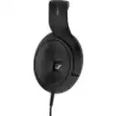 Thumbnail 2 de Audifono Over Ear HD 620S Sennheiser negro