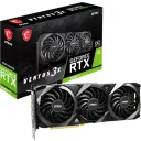 Thumbnail 4 de Tarjeta de Video MSI GF-RTX 3060 TI VENTUS 3X 8G OC LHR 8GB GDDR6 3*DP HDMI ATX