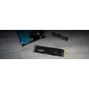 Thumbnail 1 de Unidad SSD Crucial P3 1TB M.2 22*80 PCIe G3 x4 NVMe Lec 3500MB/s Esc 3000MB/s