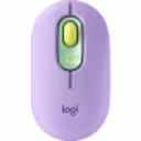 Thumbnail 0 de Logitech POP Mouse with emoji lila