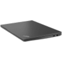 Thumbnail 4 de Notebook Lenovo ThinkPad E16 Gen2 Ultra 5 125U RAM 16GB SSD 512GB 16" W11P
