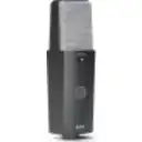 Thumbnail 0 de AKG - Microphone - AKG-C114