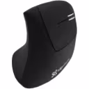 Thumbnail 0 de Klip Xtreme - Mouse - 2.4 GHz - Wireless - Vertical - Rechargeable