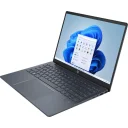 Thumbnail 5 de Notebook HP 14-EH0101LA I7-1255U RAM 16GB SSD 512GB 14" W11H