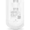 Thumbnail 4 de UBIQUITI 5-unids 5GHz 13dBi 1-1000-RJ45 req-PoE24V 2x2 CPE/AP NS-5ACL