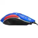 Thumbnail 2 de GAM745043-CAP-ESP KIT GAMER CAPITAN AMERICA 3 EN 1 TEC/MOU/A