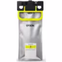 Thumbnail 0 de T13J INK CARTRIDGE YELLOW STD