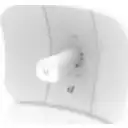 Thumbnail 0 de Ubiquiti LBE-5AC-Gen2 Radio LiteBeam AC GEN2 5GHz 23dBi