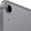 Thumbnail 3 de iPad Air 5 10.9 WiFi + Cellular 256 GB gris espacial