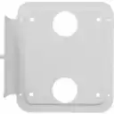 Thumbnail 5 de UBIQUITI Adaptador para montar en EV-LITE sobre el EV-STATION-STAND