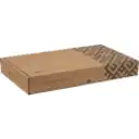 Thumbnail 0 de MIKROTIK Cloud Router Switch 326-24S+2Q+RM with RouterOS L5, 1U rackmount enclosure