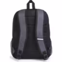 Thumbnail 7 de HP Prelude Pro 15.6 Laptop Backpack