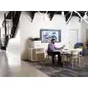 Thumbnail 19 de Impresora Multifunción Xerox VersaLink C625 Color MFP LAN USB 2.0