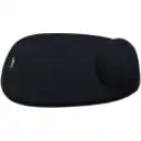 Thumbnail 5 de Mouse Pad Kensington Confort Foam K62384 color Negro 62384/K62384/26394-K62384