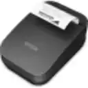 Thumbnail 3 de Impresora de Recibos Portátil Epson TM-P80II, 3" 203ppp 100mm/s Bluetooth USB
