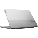 Thumbnail 1 de Notebook Lenovo ThinkBook 14 G4 IAP I5-1235U RAM 8GB SSD 512GB 14" W11P
