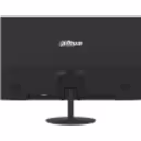 Thumbnail 2 de DHI-LM22-A200Y-B3-V1